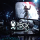 Illustration for article titled One Year Later, Did Microsoft (And Friends) Keep Their E3 2015 Promises?